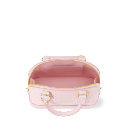 Grand sac