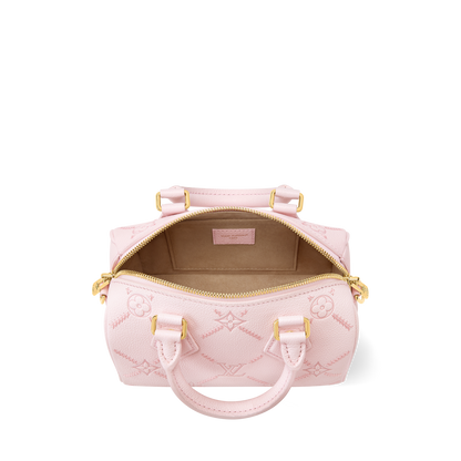 Grand sac
