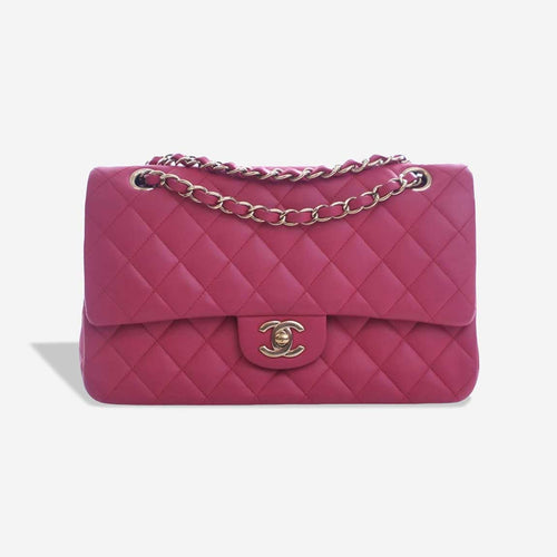 Mini sac