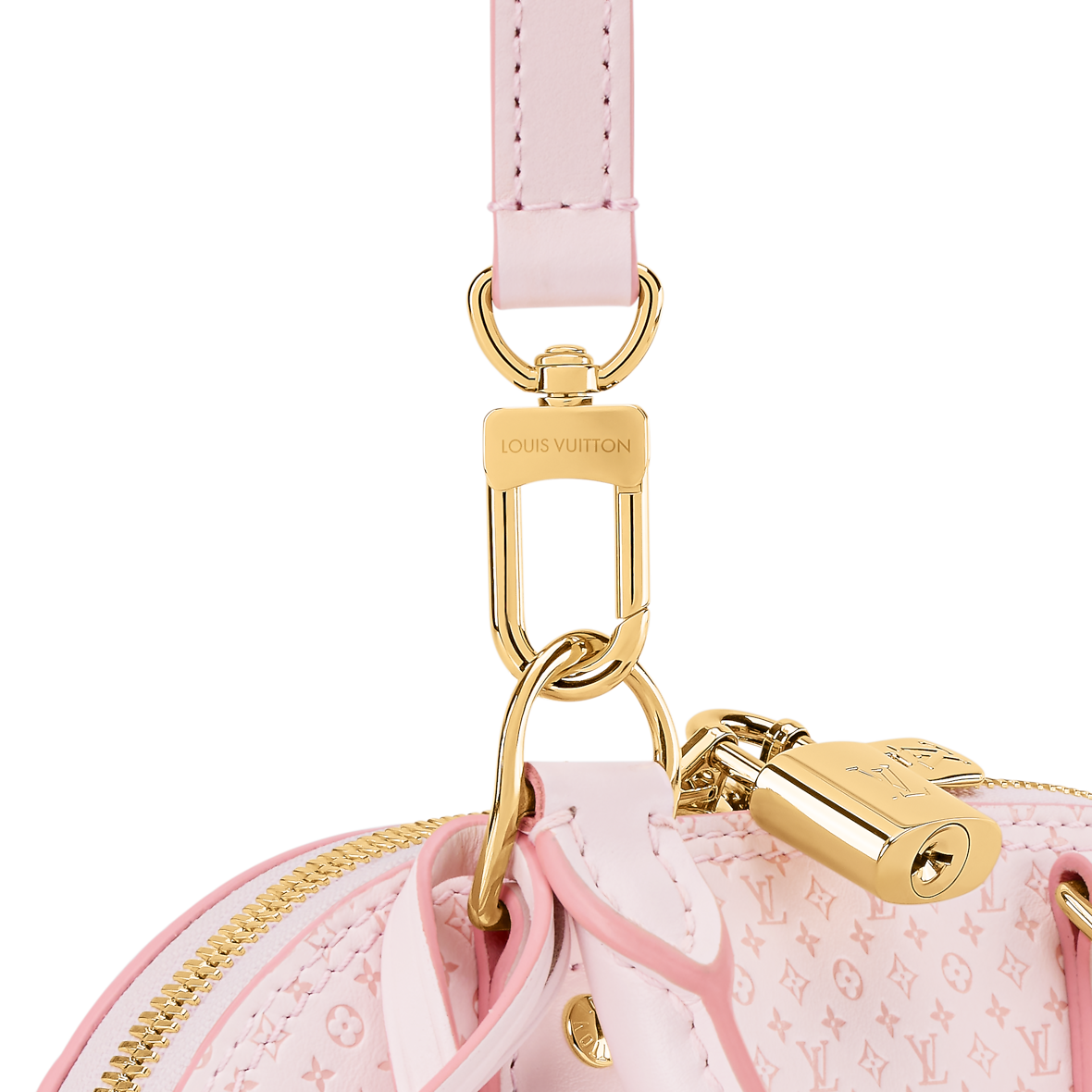 Grand sac