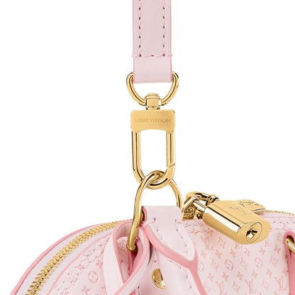 Grand sac