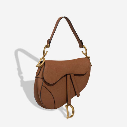 Grand sac