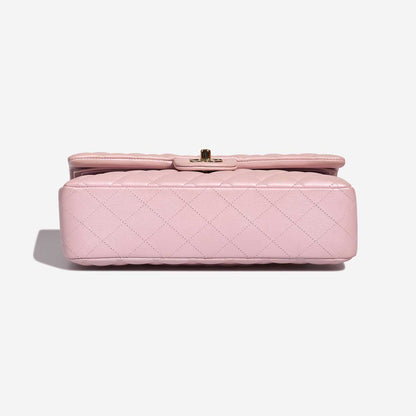 Sac mini