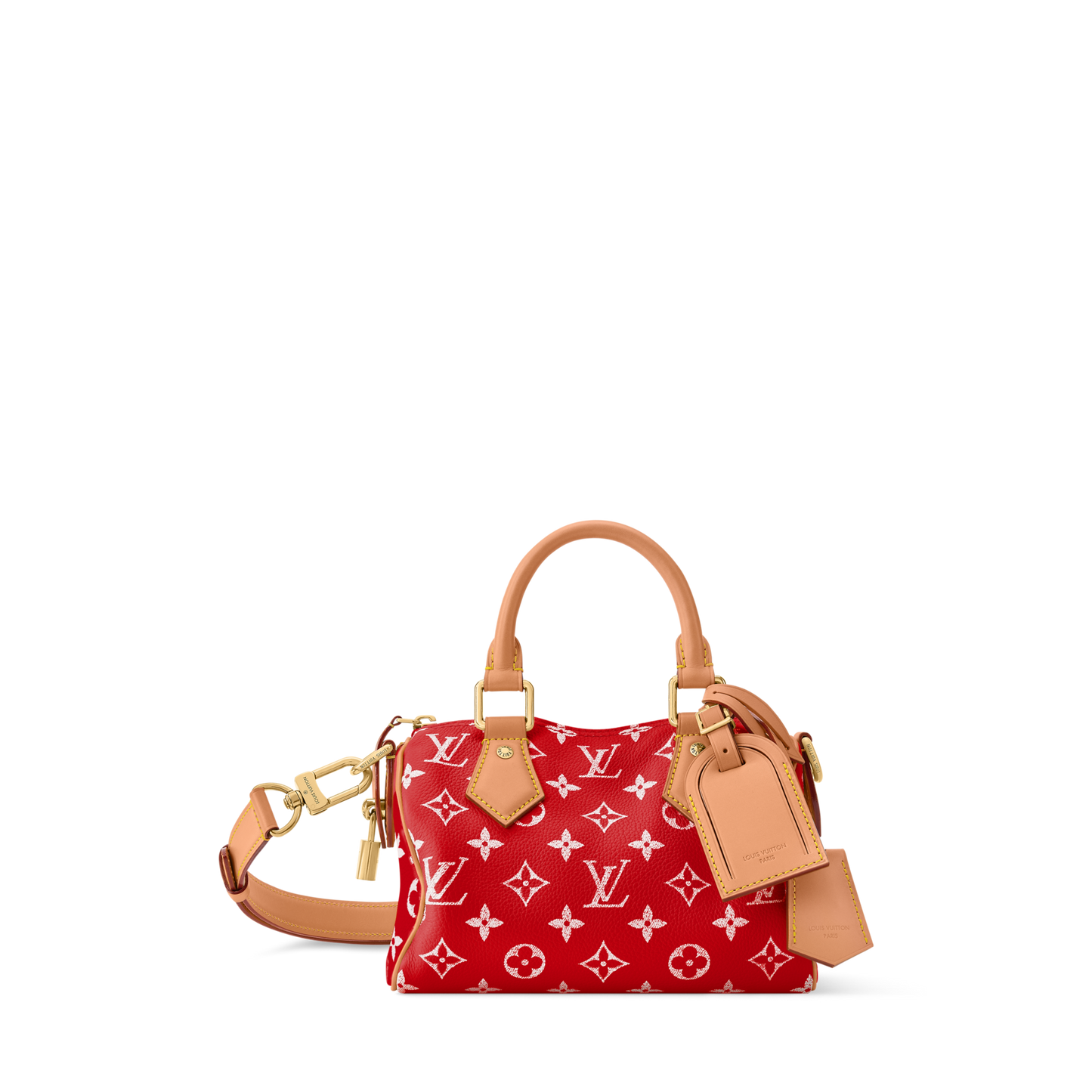 Grand sac