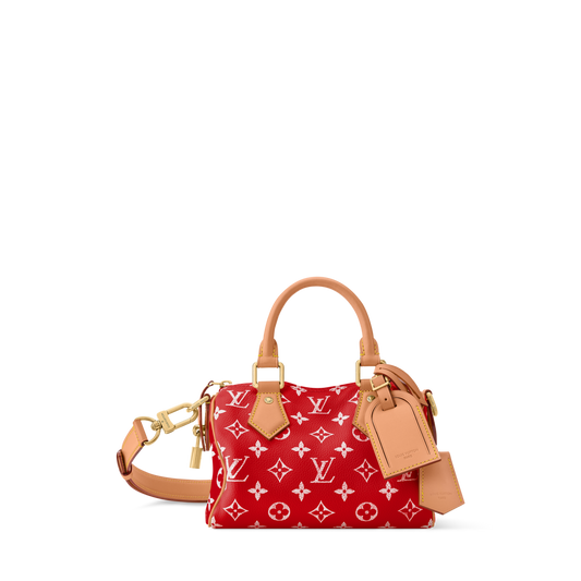 Grand sac