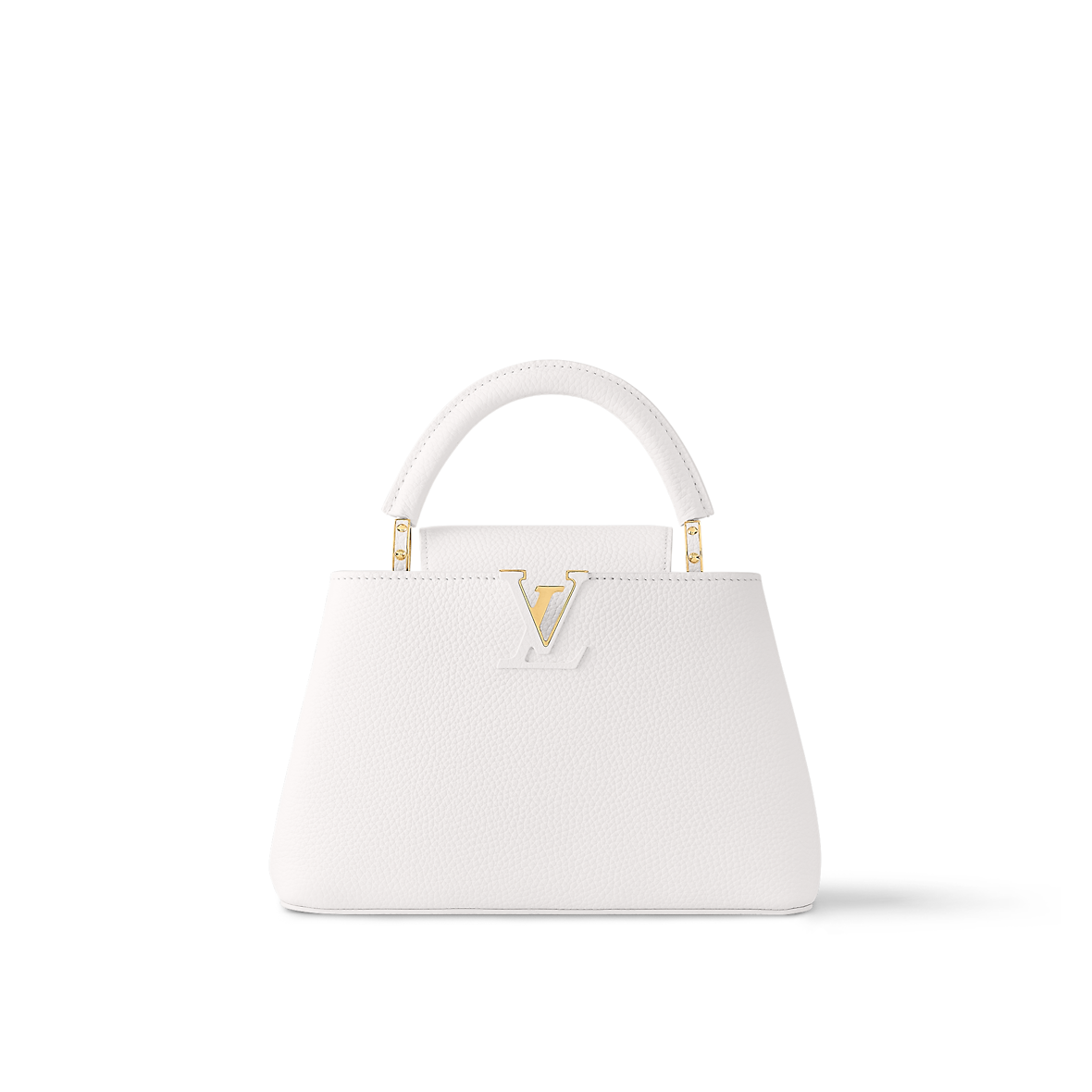 Grand sac