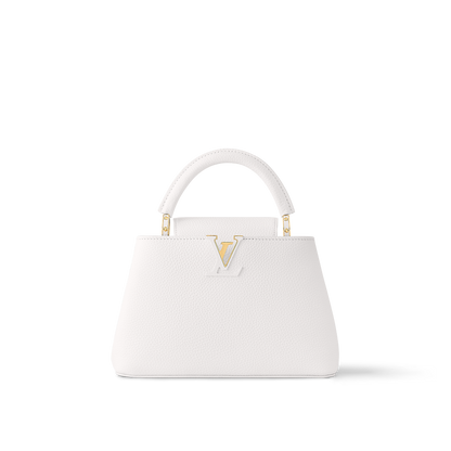 Grand sac