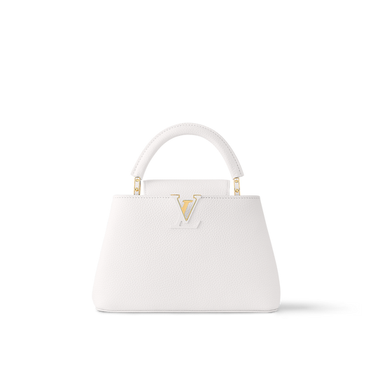 Grand sac