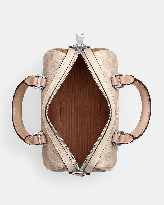 Mini sac
