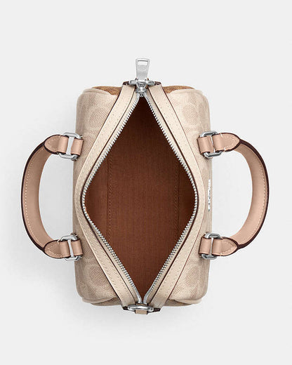 Mini sac
