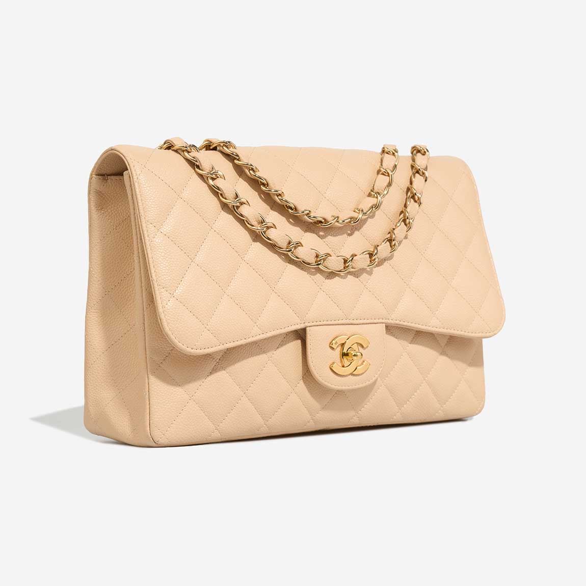 Grand sac