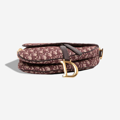 Grand sac