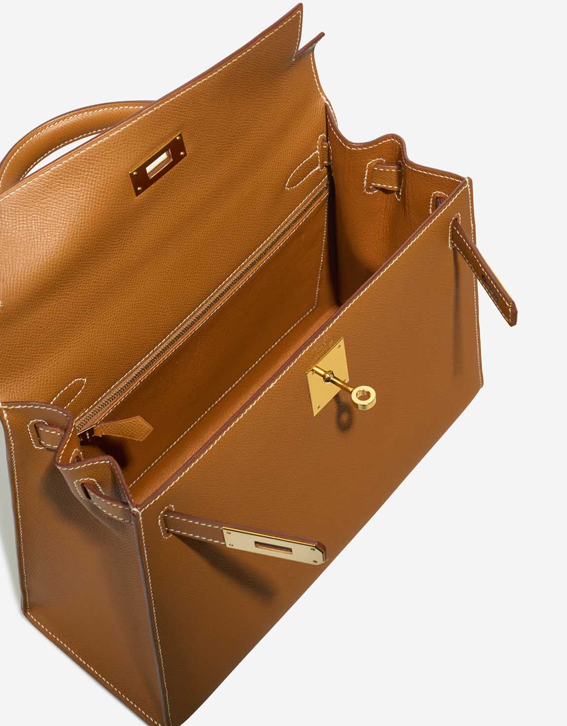 Grand sac