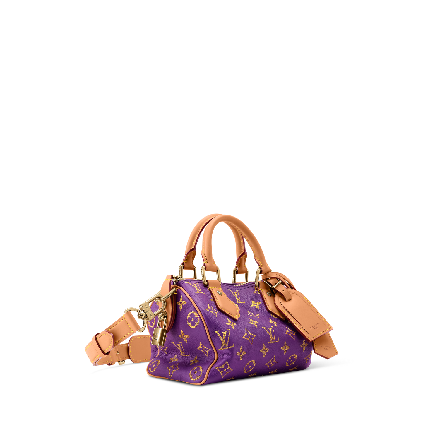 Grand sac