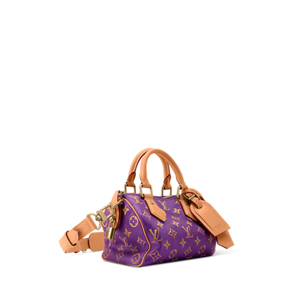Grand sac