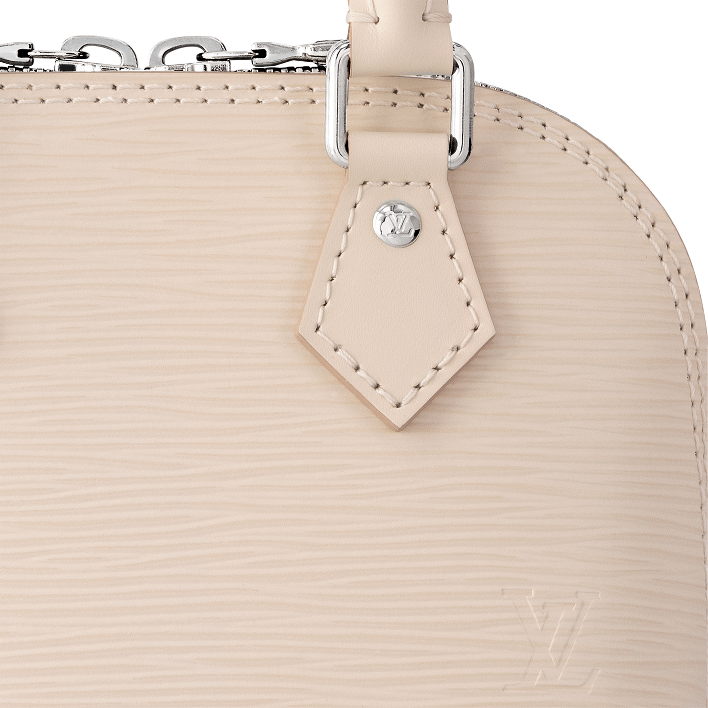 Sac mini