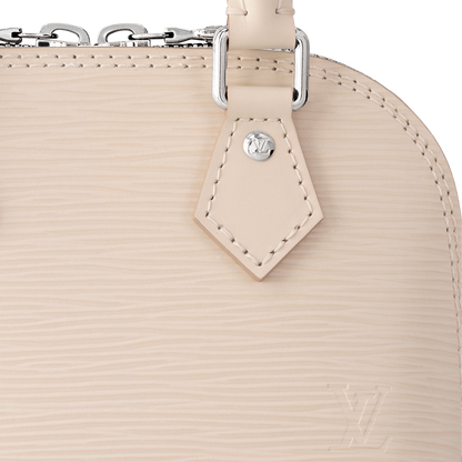 Sac mini
