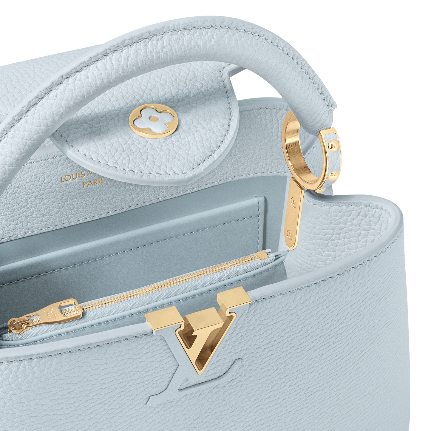 Grand sac