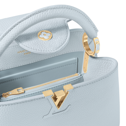 Grand sac