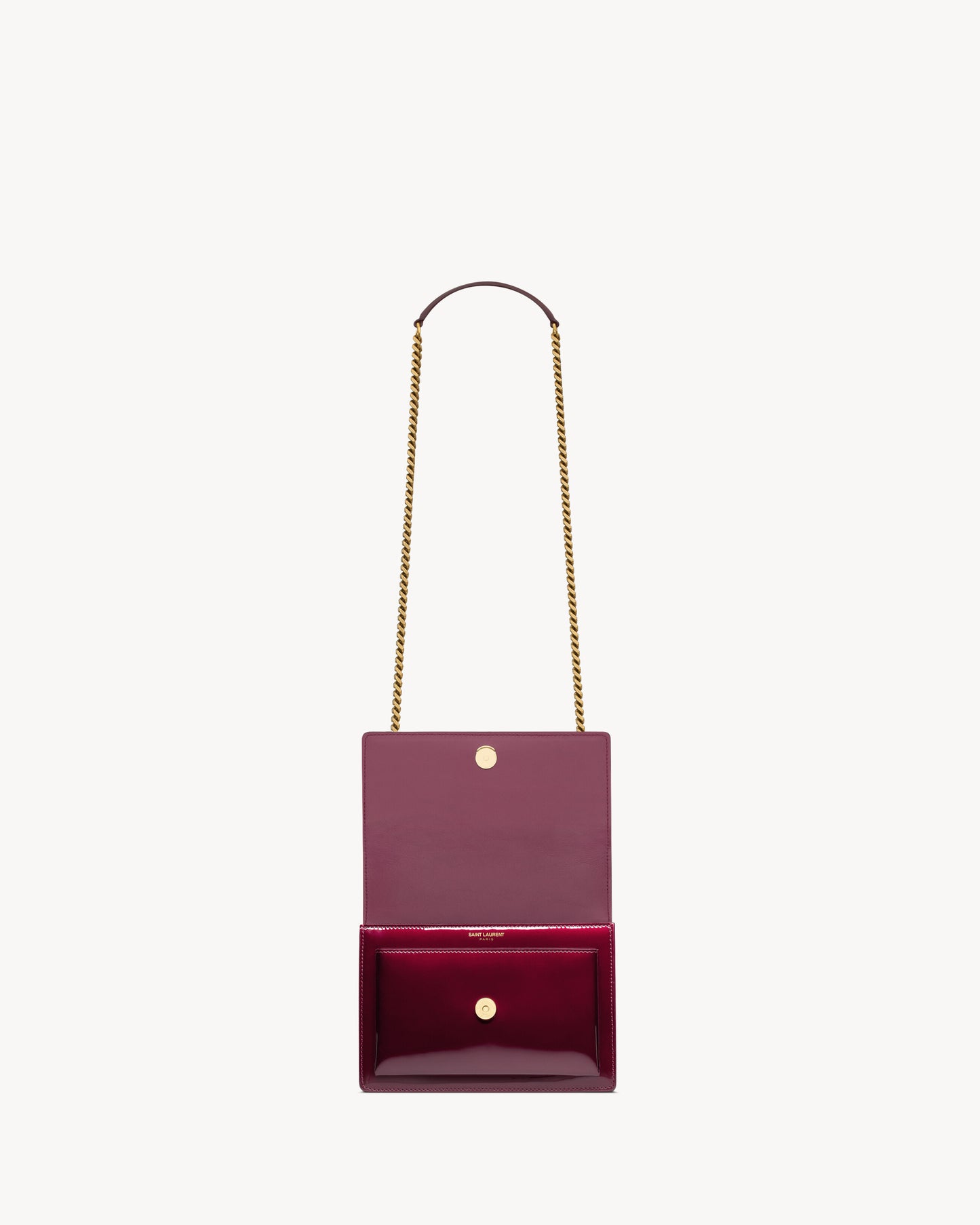 Mini sac