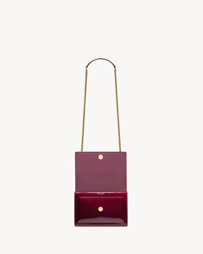 Mini sac