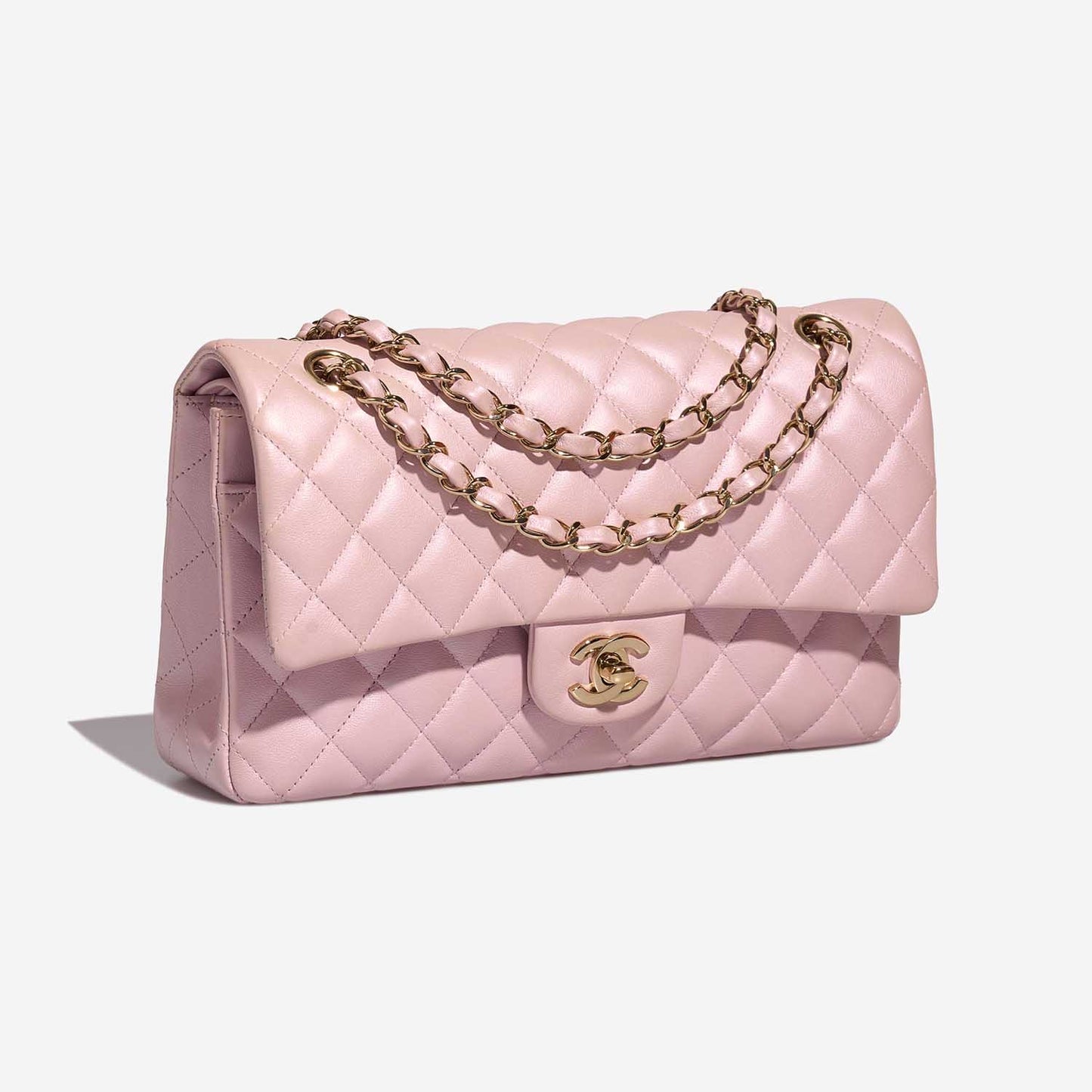 Sac mini