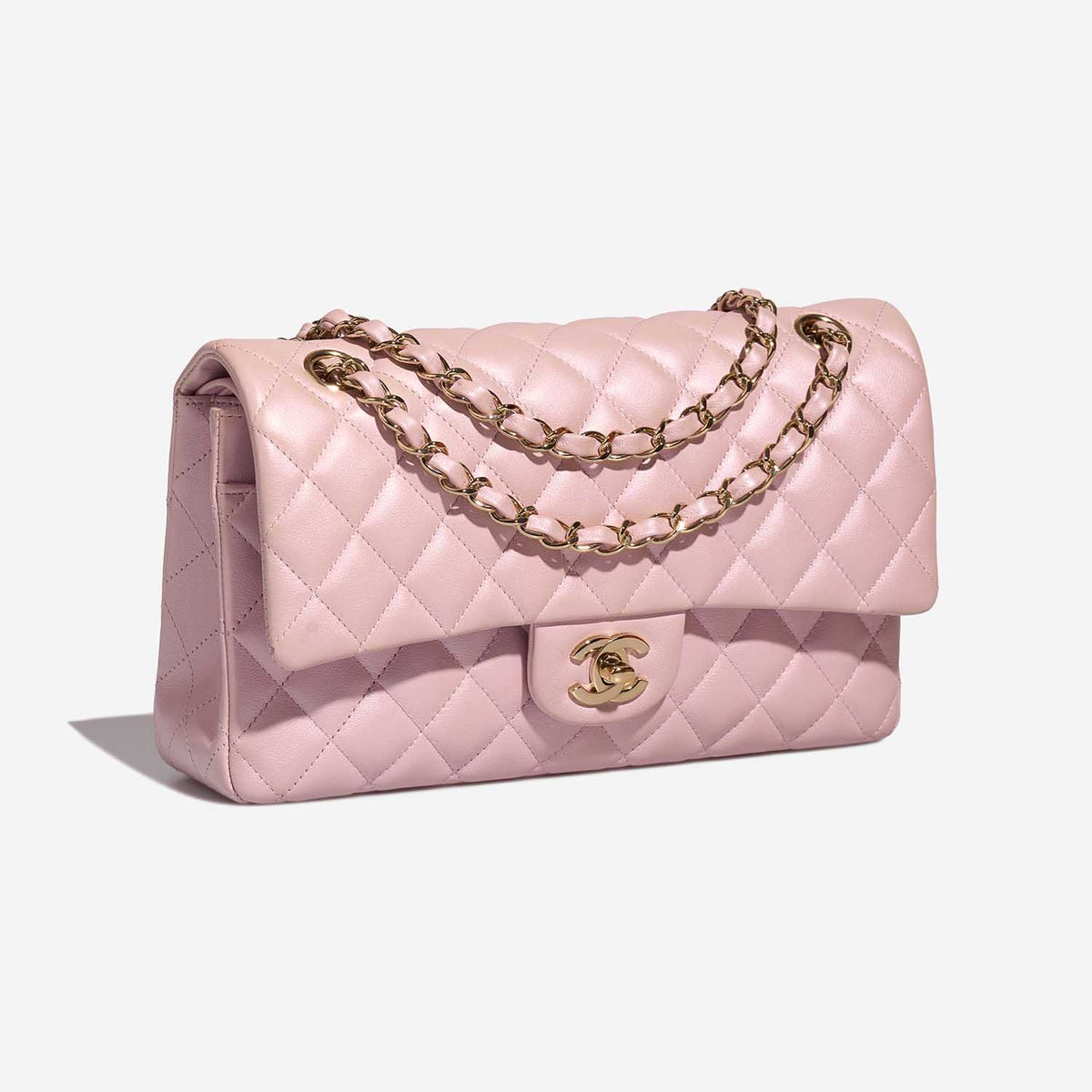Sac mini