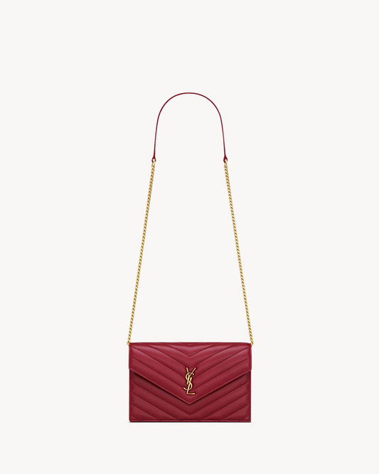 Mini sac