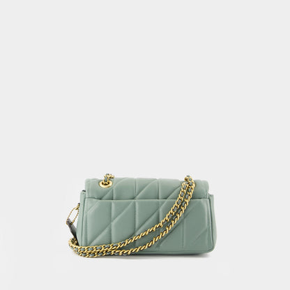 Mini sac