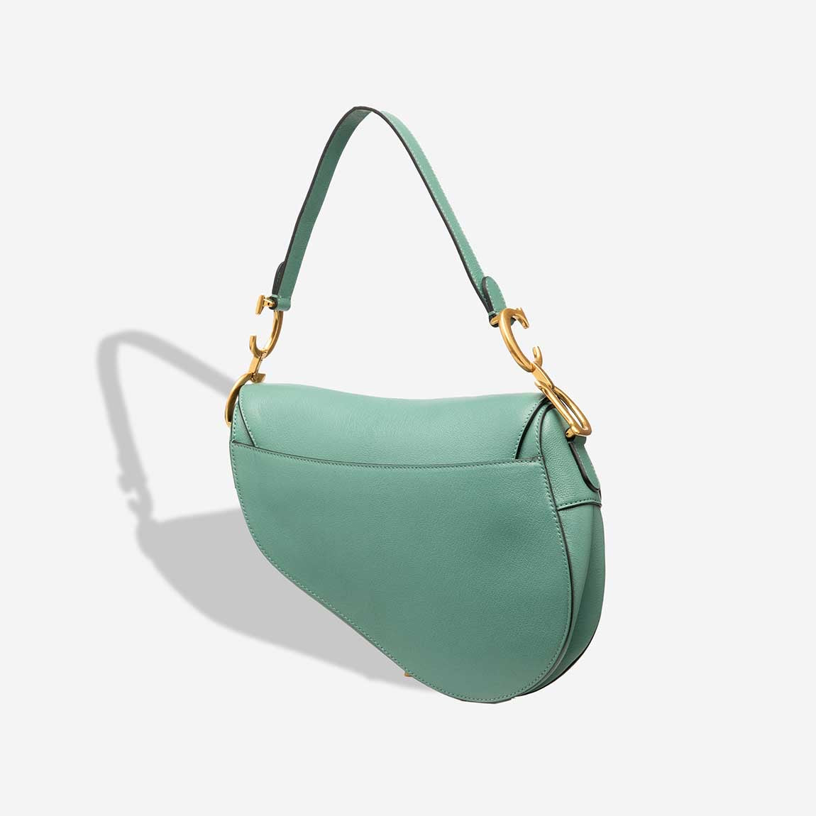 Grand sac