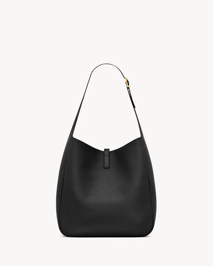 Grand sac