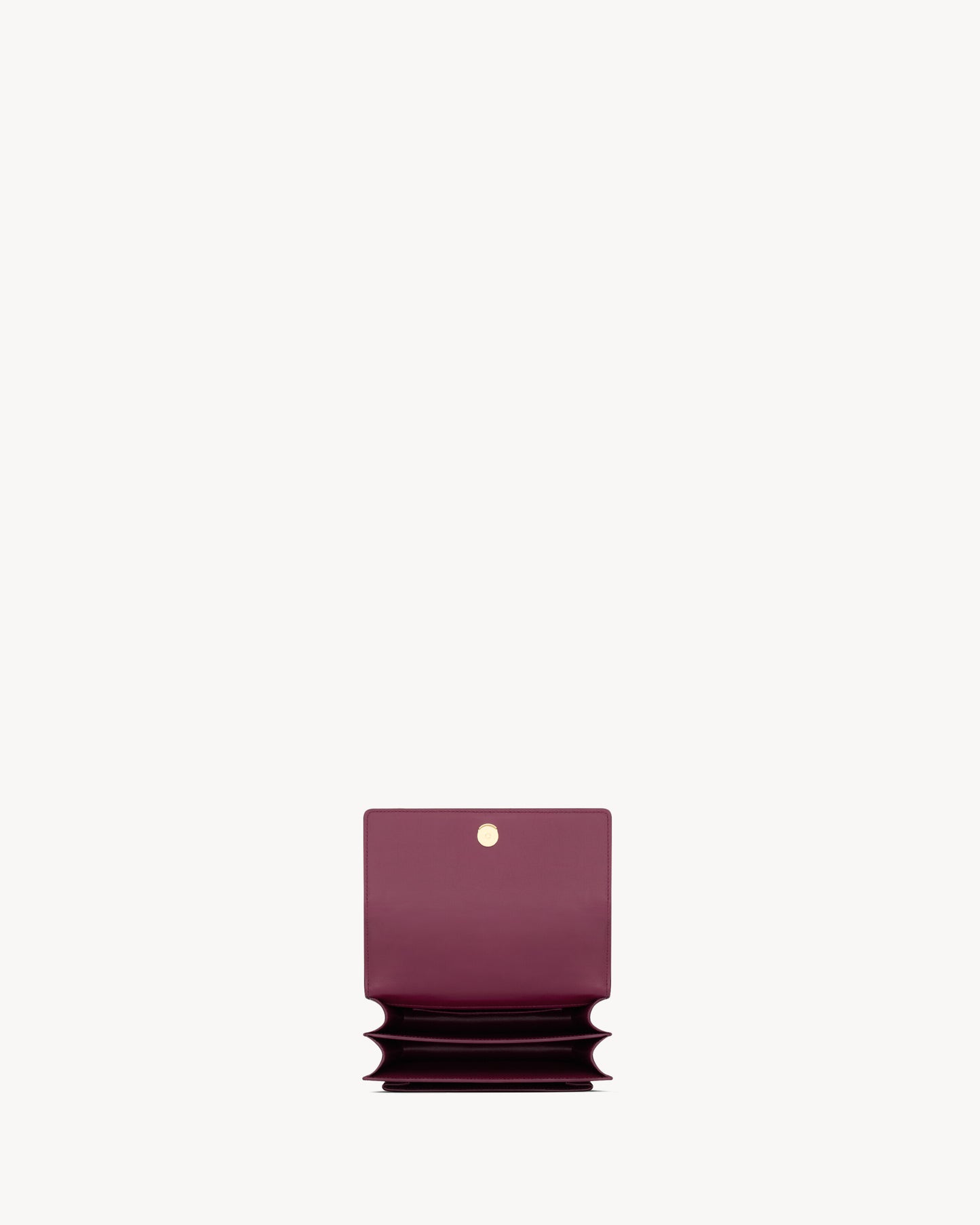 Mini sac