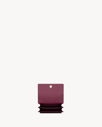 Mini sac