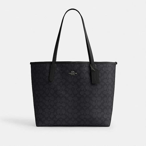 Grand sac