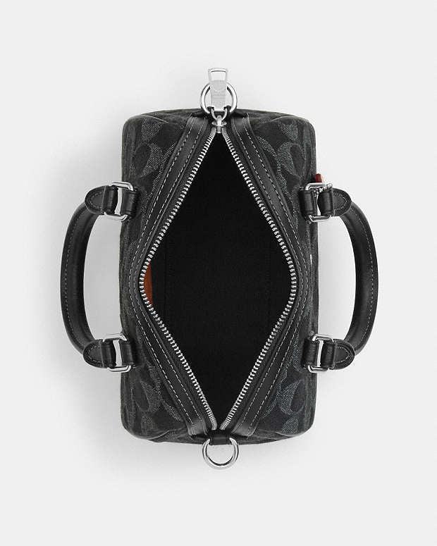 Mini sac