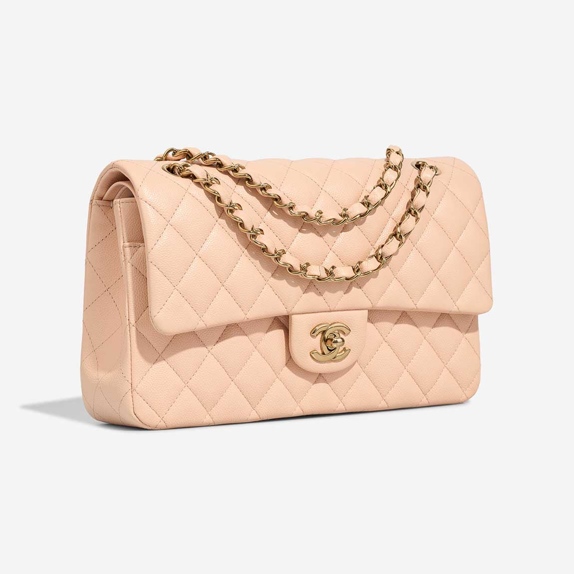 Mini sac