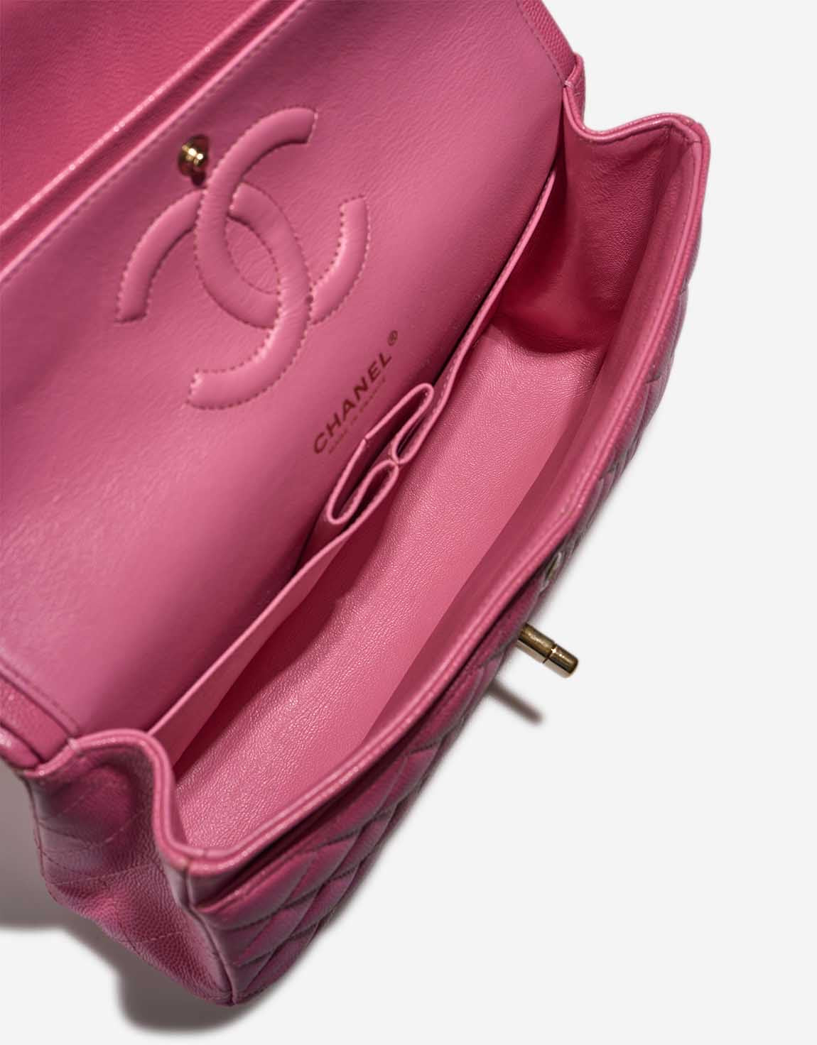 Sac mini