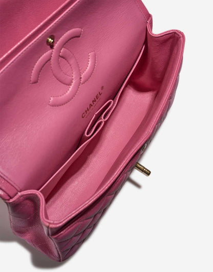Sac mini