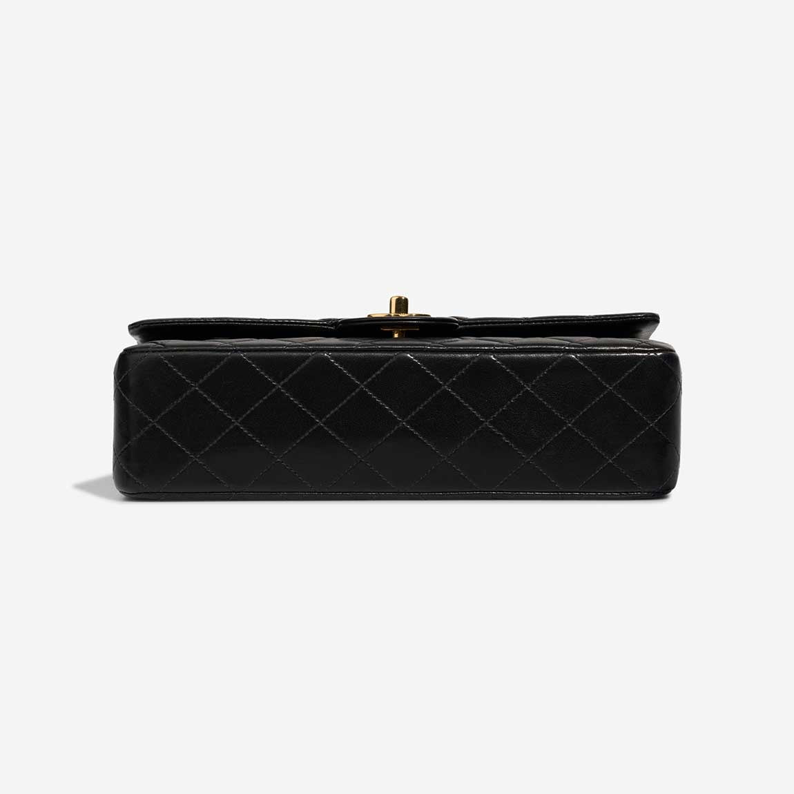 Mini sac