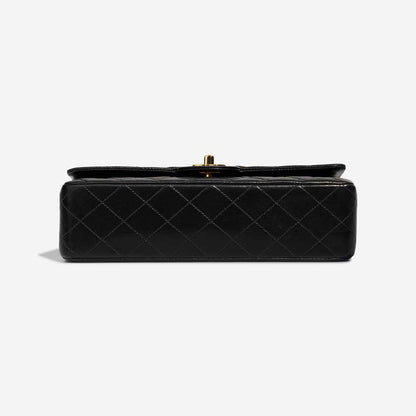 Mini sac