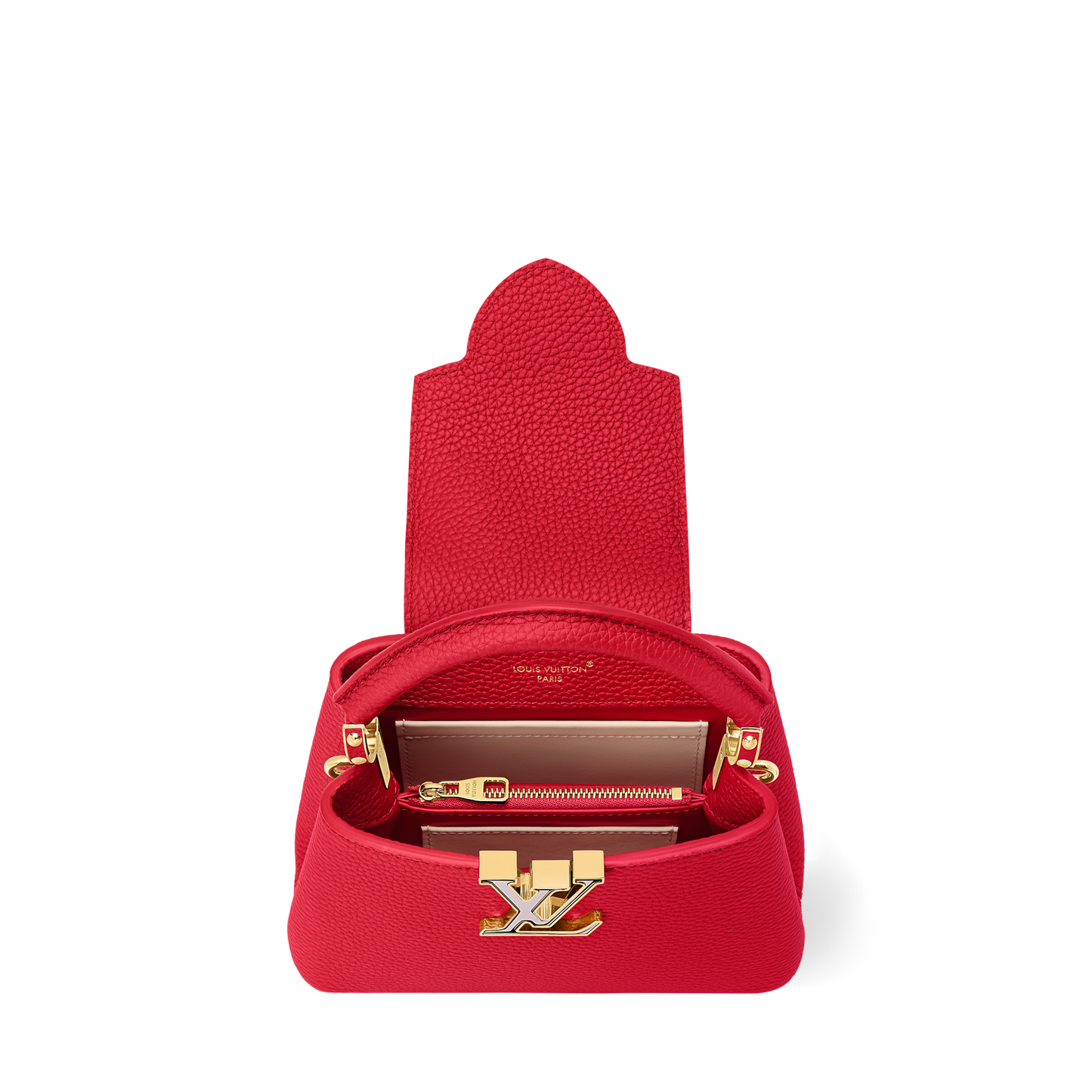 Sac mini