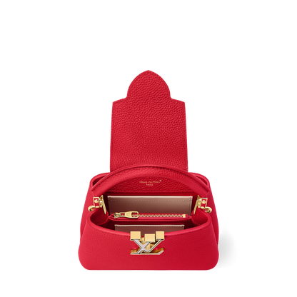 Sac mini
