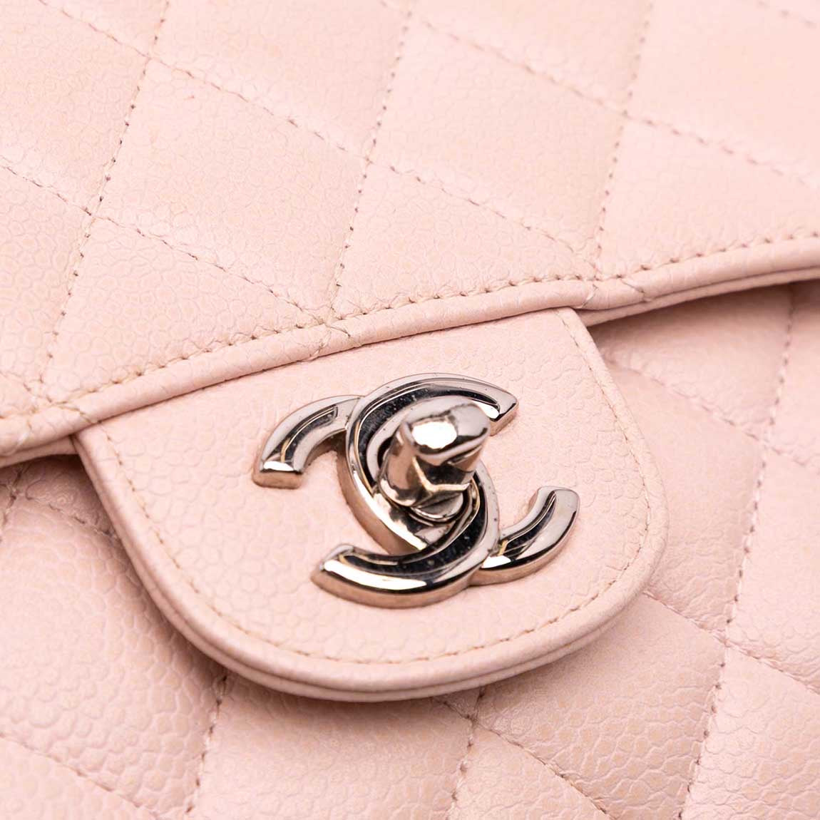 Mini sac