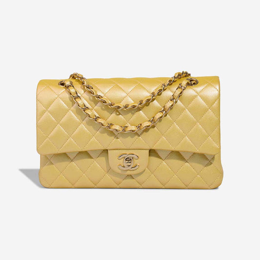 Sac mini
